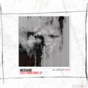 Mediane - Infinity (Original Mix)