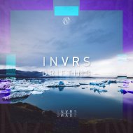 INVRS - Drifting