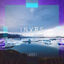 INVRS - Drifting (Original Mix)