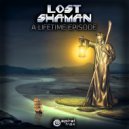 Lost Shaman - When Less is More