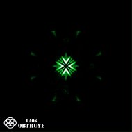 Raos - Obtruye