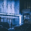 Teddy Midnight - Say it Loud!
