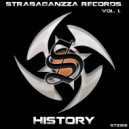Piluka - Private (Original Mix)