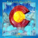 Mass Relay & Patrick Skyler - Bellz N\' Whistles (Original Mix)