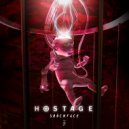 Shöckface - Hostage (Original Mix)
