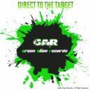 Javi Garcia - Black Choco (Original Mix)