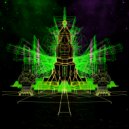 Sudakra - Painting the chapel (Original Mix)