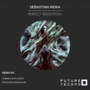 Sebastian Mora - Perfect Redemtion (Andrea Di Placido Remix)
