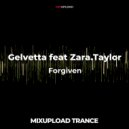 Gelvetta - Clouds