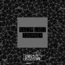 Nacim Ladj - Journey (Simone Cerquiglini Remix)