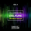 Miguel Serrano - Ready To Impact (Massimo Solinas Remix)