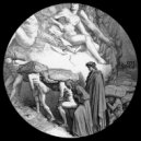 Simone Tavazzi - Calculation