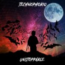 Technophobiq - Unstoppable (Original Mix)
