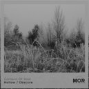 Content Of Void - Obscure (Original Mix)