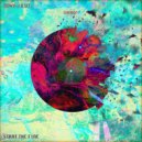 Tony J Kut - Groove Street Brass