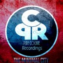 Evil Jokes - Ladies & Gentlemen (Original Mix)