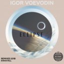 Igor Voevodin - Eclipse