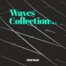 MAGIK VIBE - On the Floor