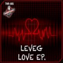 Leveg - Love