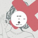 Techno Mama - Cracks (Dub Mix)