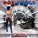 Sonic Groove - Access to your inside