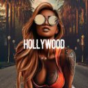The Miners , Netto Buck - Hollywood (Tolk Remix)