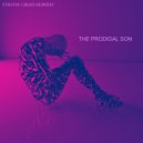 Ebee & Etienne Cruze - The Prodigal Son (Club Drums Mix)