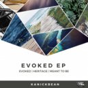 KanickBean - Heritage (Original Mix)