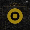 Slöck - Community