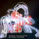 Rune & Kaiza - Dash