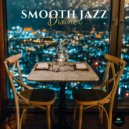 Francesco Digilio - How Deep Is Your Love