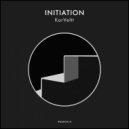KarVeltt - Gleam (Original Mix)