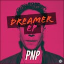 PNP - Left (Original Mix)