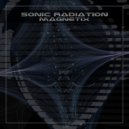 Sonic Radiation - Magnetix (Original Mix)