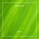 Mark Ferrer - Return