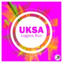 UKSA - Logans Run