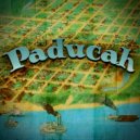 Antonio Caballero - Paducah (Edit)