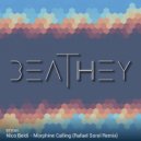 Nico Beldi - Morphine Calling (Rafael Sorol Remix)