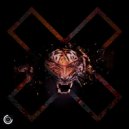 Modern Brothers - Flow