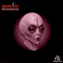 Andrea Troisi - Obscure Arp