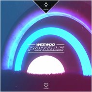 Weewoo - Portals