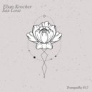 Eban Krocher - Sax Love (Original Mix)