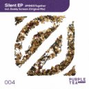 2MINDSTogether - Daddy Scream (Original Mix)