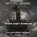 Petri Petro - Exoplanet (Pablo Berezhnoy Remix)