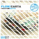MisterJotta - Carta (Original Mix)