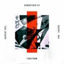Fanstrom - Entre Bosques (Fabian Vieregge Remix)