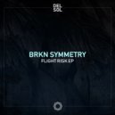 BRKN Symmetry - Reaktion (Original Mix)