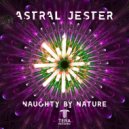 Astral Jester - Australiens (Original Mix)