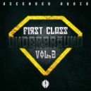 Kilarchi - Shred Before You\'re Dead (Original Mix)