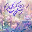 Kind Eyes - Digital Love Song I (Original Mix)